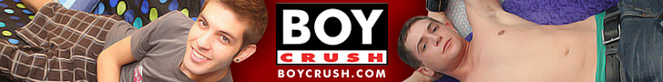 http://www.boycrushcash.com/view_banner.php?name=728x90_003.jpg&filename=3445_name.jpg&type=jpg