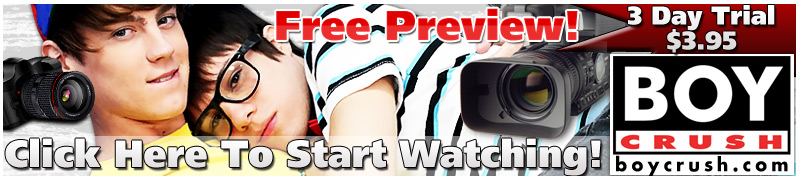 http://www.boycrushcash.com/view_banner.php?name=800x180-02.jpg&filename=3636_name.jpg&type=jpg