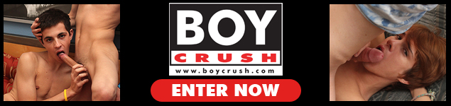 http://www.boycrushcash.com/view_banner.php?name=BoyCrush_635x150.jpg&filename=4906_name.jpg&type=jpg