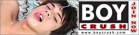 http://www.boycrushcash.com/view_banner.php?name=bc-468x120.jpg&filename=2014_name.jpg&type=jpg
